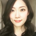 Hy*****_썸네일