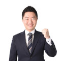 김태호 코치 프로필