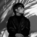 꿈사*****_썸네일