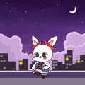 실버지 프로필