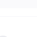 Kb*****_썸네일