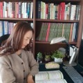 타로*****_썸네일