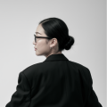 굳라*****_썸네일