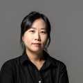 노르망디시골쥐 프로필