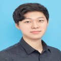 멋있*****_썸네일