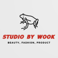 스튜디오바이욱 프로필