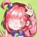 우주*****_썸네일