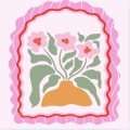김피*****_썸네일