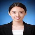 에디*****_썸네일