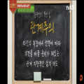 플리*****_썸네일