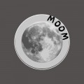 MO*****_썸네일