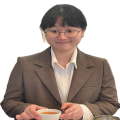 재능*****_썸네일