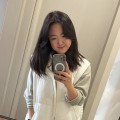 제이*****_썸네일