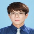 Clint42 프로필