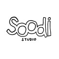 Soodi스튜디오 프로필