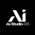 AIStudio48