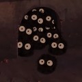 Ch*****_썸네일