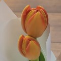 더불*****_썸네일