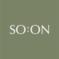 S00N 프로필