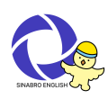 시나*****_썸네일