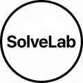 SolveLab 프로필