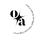 OA 프로필