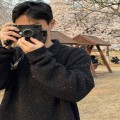 DofView 프로필