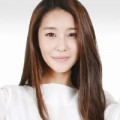 담다디 프로필