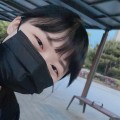 햄콩스튜디오 프로필