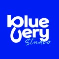 BlueVery 프로필