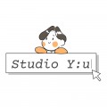 스튜디오유 프로필