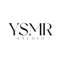 YS*****_썸네일