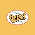 geez 프로필