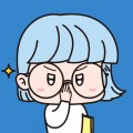디자*****_썸네일