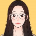 후하다 프로필