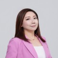 국제*****_썸네일