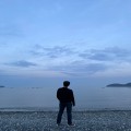 저스*****_썸네일