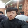 엄기*****_썸네일