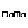 DAMAdesigner 프로필
