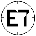 E7 프로필