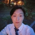 남케*****_썸네일