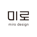 구실장 프로필