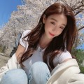 비비*****_썸네일