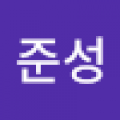 즐거*****_썸네일