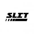 SL*****_썸네일