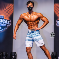 TR*****_썸네일