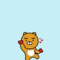 JH*****_썸네일