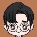 준마*****_썸네일