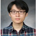 성은*****_썸네일