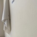 K7*****_썸네일
